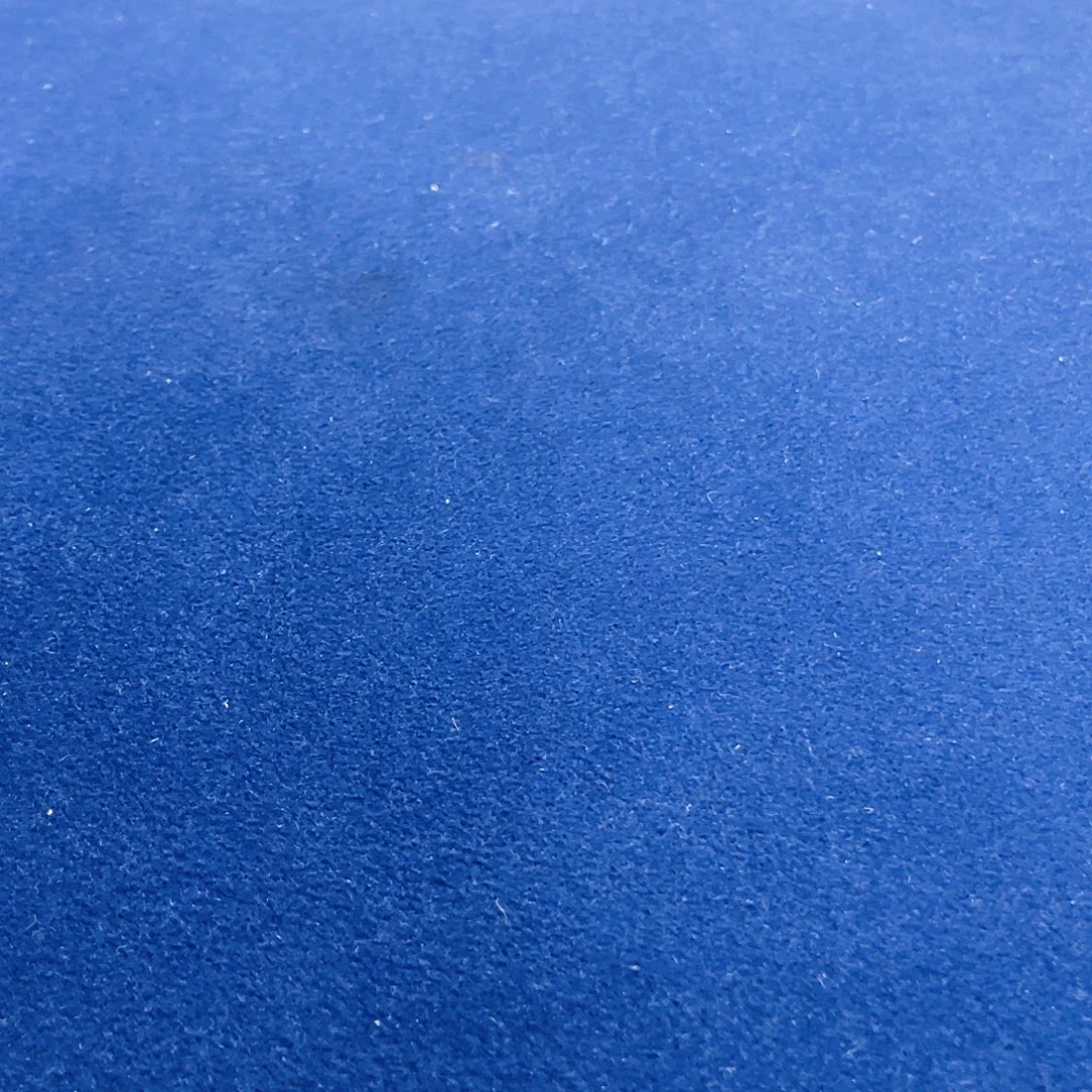 减***神国之宝净皮四尺四开100张