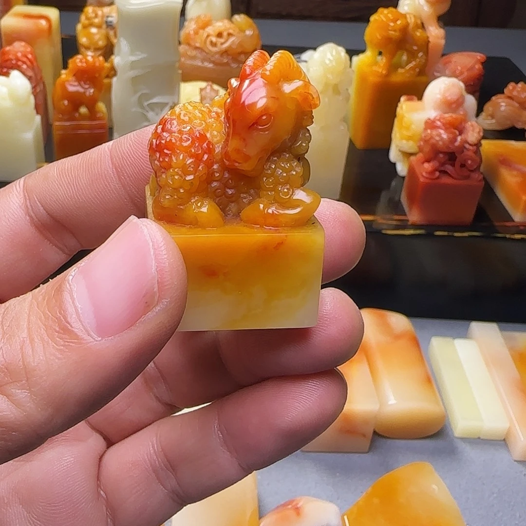 七***汉寿山石寿山石寿山石寿山