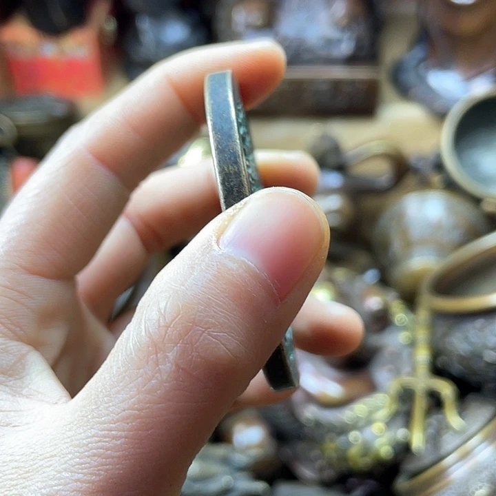 全是铜铜铜器铜器