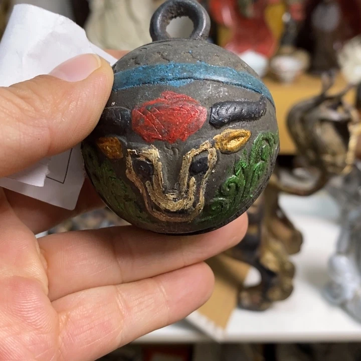 紫砂欢迎各位光临小店选购