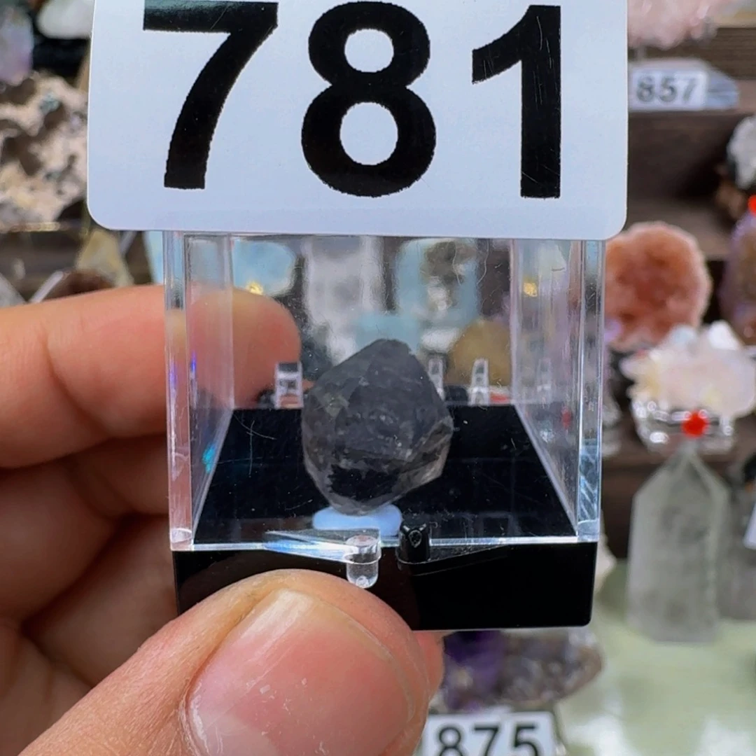 天然水晶家居摆件未镶嵌水晶