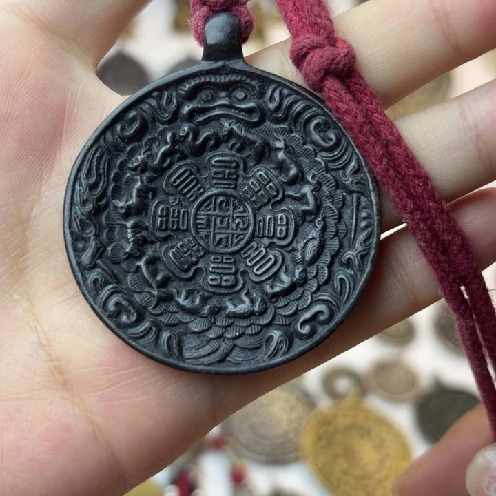 n***o九宫九宫九宫九宫