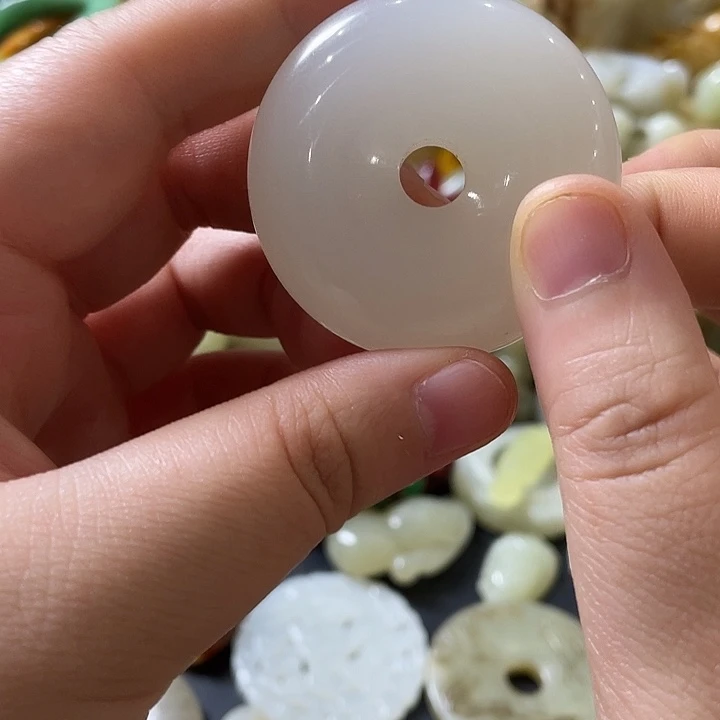精品好物包邮到家