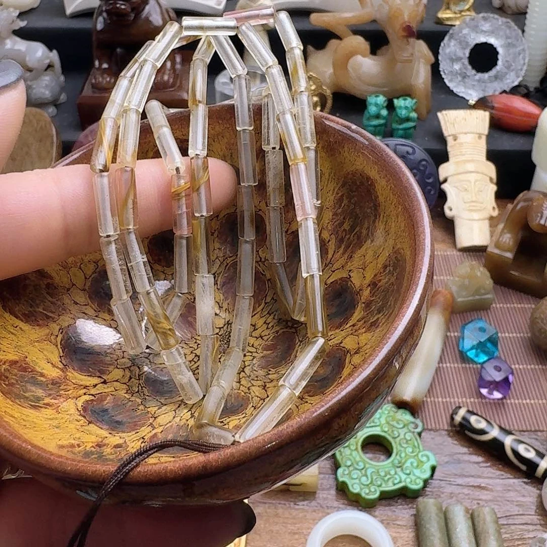 紫砂茶盏晋*阁福利多多福利多多