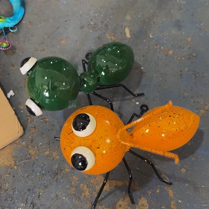 哈哈哈哈哈哈哈哈哈哈