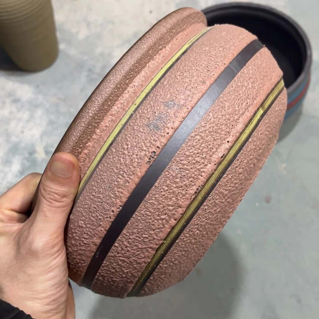 瑕疵品处理1个［满9米包邮］本品默认微瑕21×12