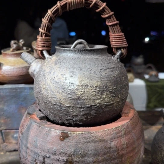 观***海壶600cc啊啊啊啊啊啊啊啊