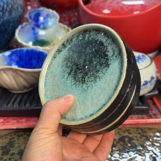 碟家****球本店消费满二十包包邮的
