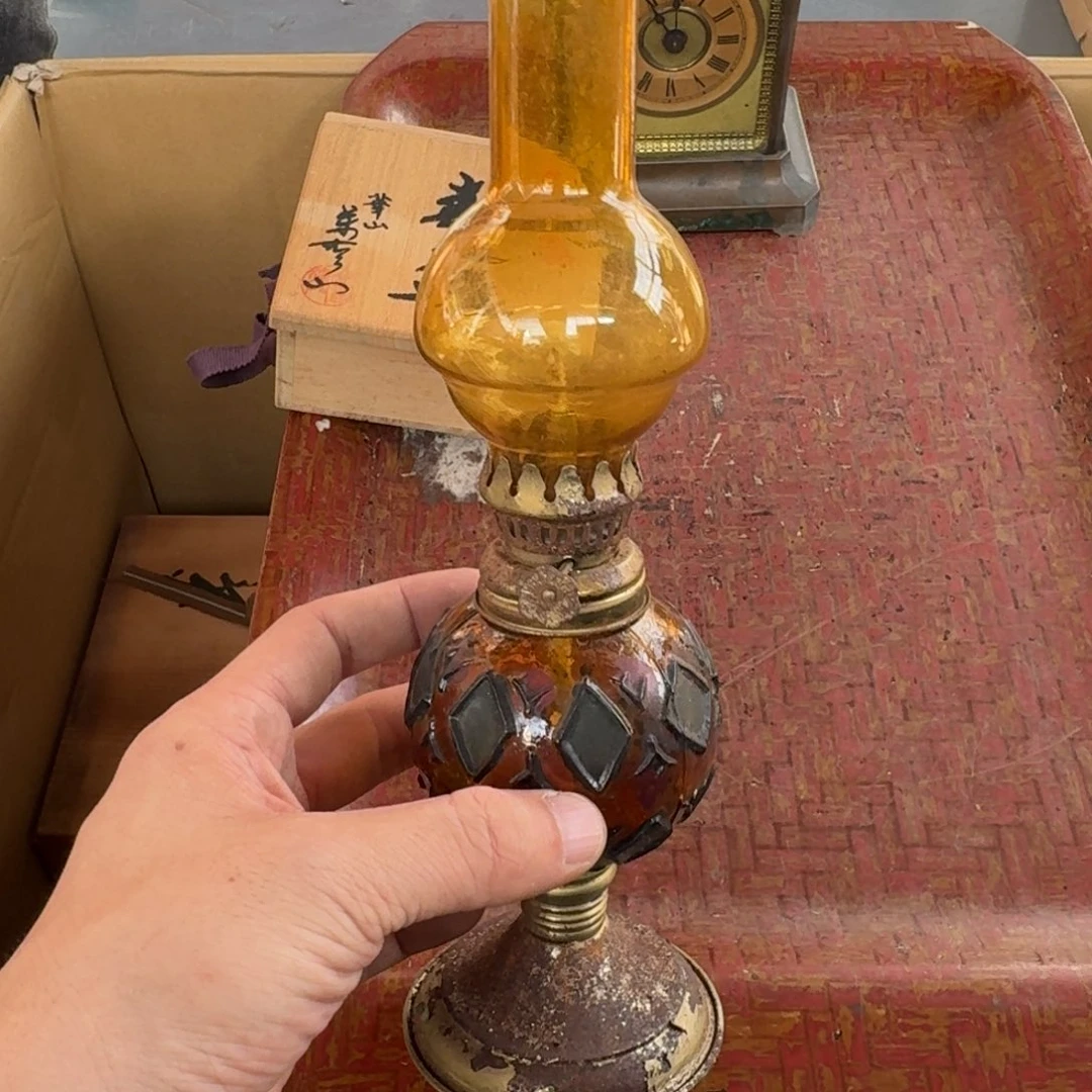 紫砂中古商品谨慎下单