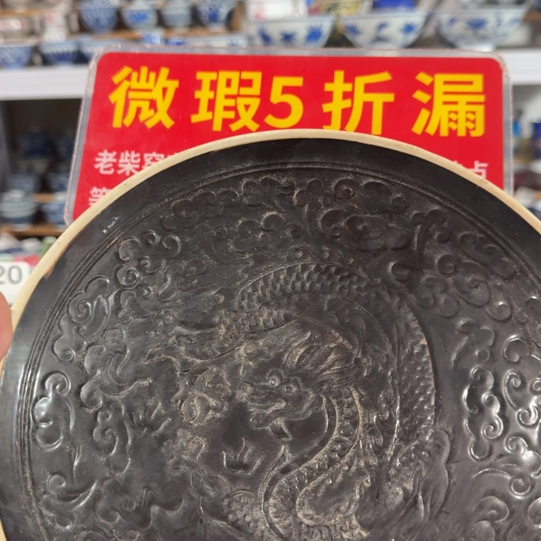 全手工手绘，顺丰当日发