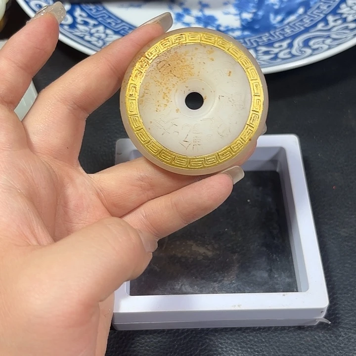 紫砂精选优质一物一图1