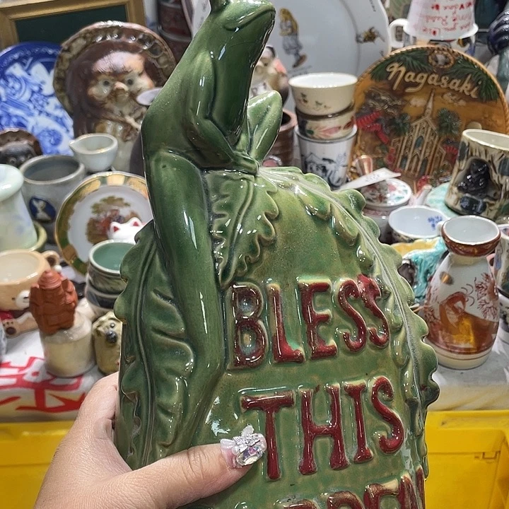 19.9发带瑕疵牌都是坏的5