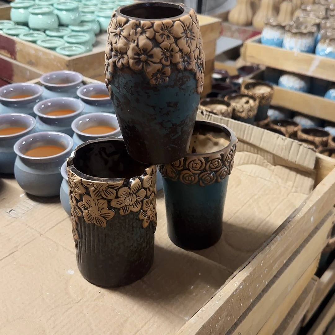 陶瓷3个福利局·自动合并订单·一个个买凑9元发·