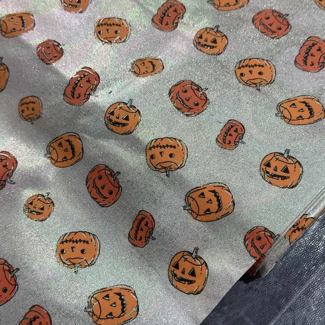 品牌原单纯棉巴胚平布1米价X1.1米宽板烫银