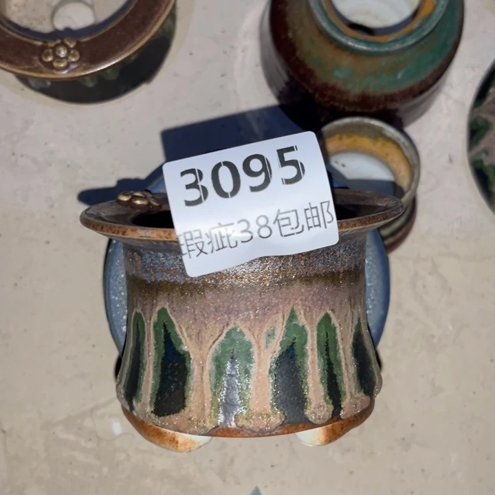 厂家直销瑕疵福利局