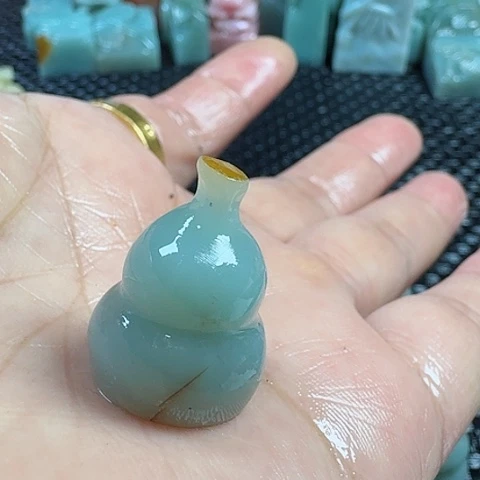 老挝石真真正正章