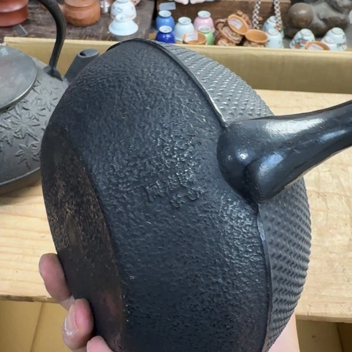 茶文化，工艺古美术