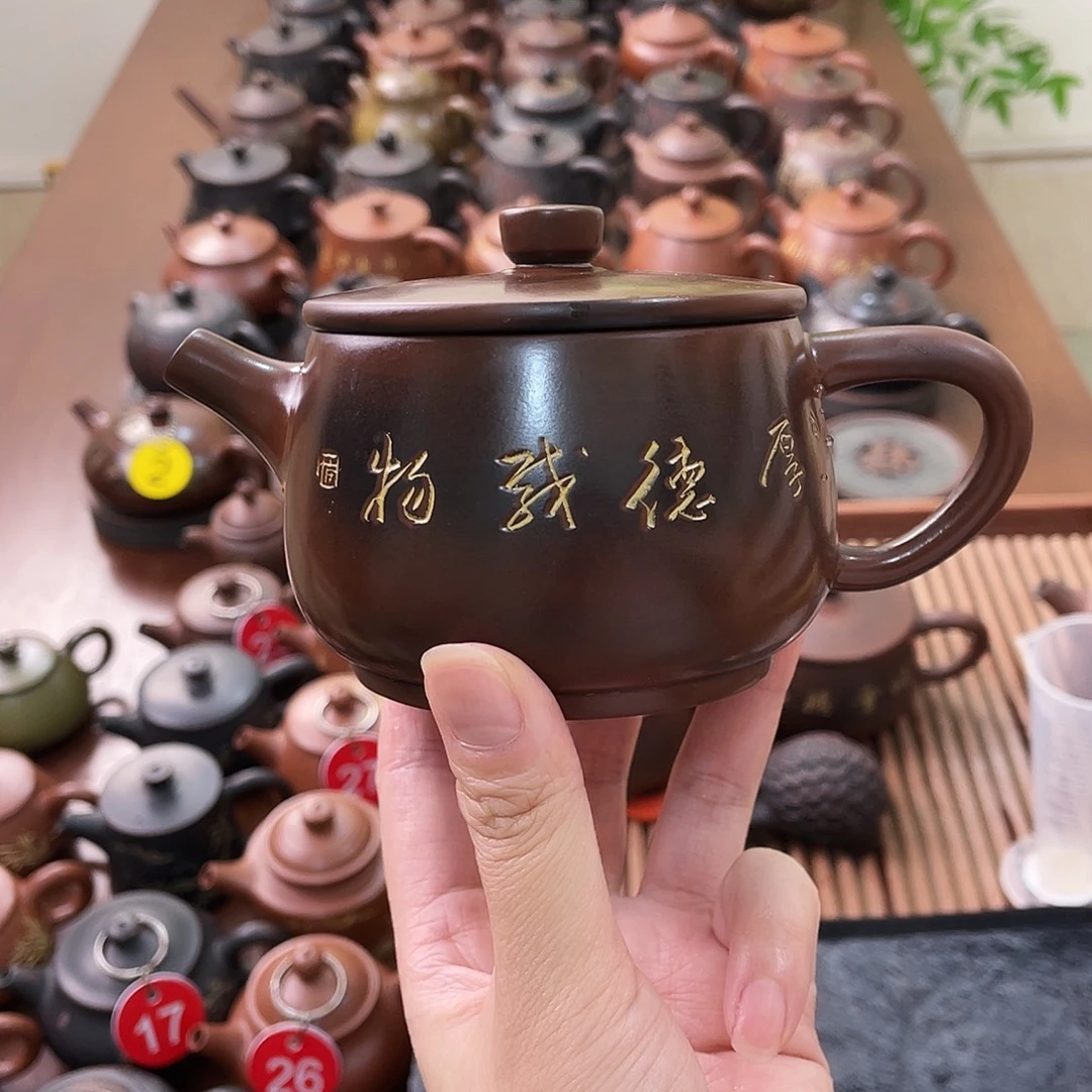 原矿原石的制作方法原矿的制作方法和工艺也很讲究细节