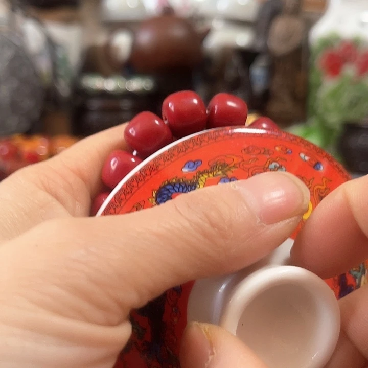 创意好物分享创意好物分享