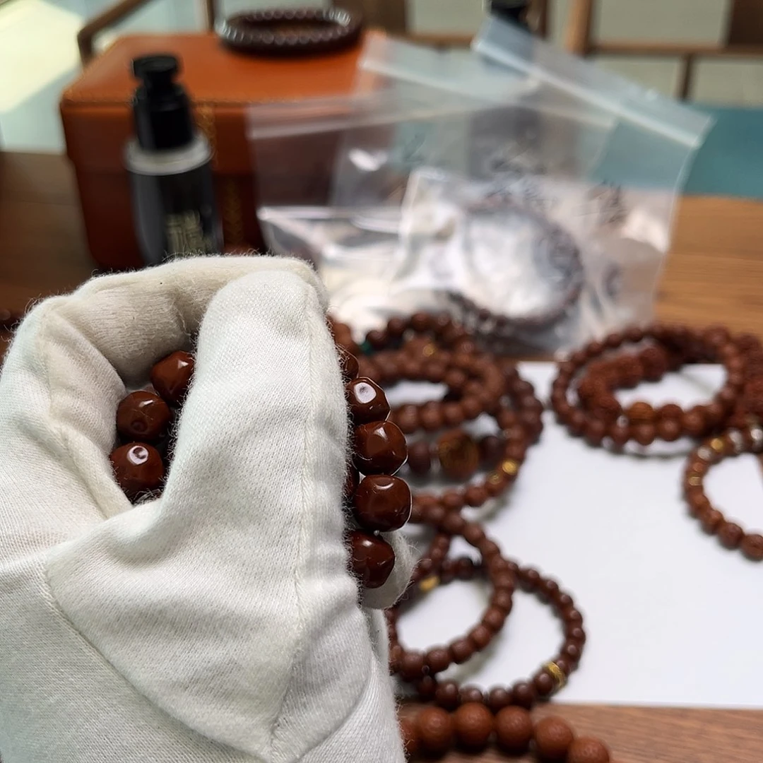 猴头核桃吊坠杨****m猴头