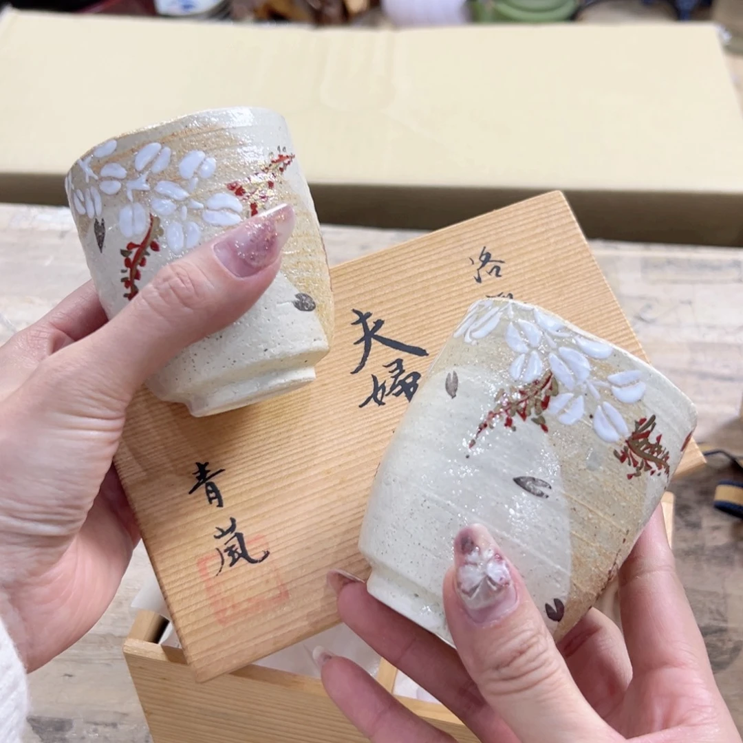 瓷片陶瓷的发展和艺术成就