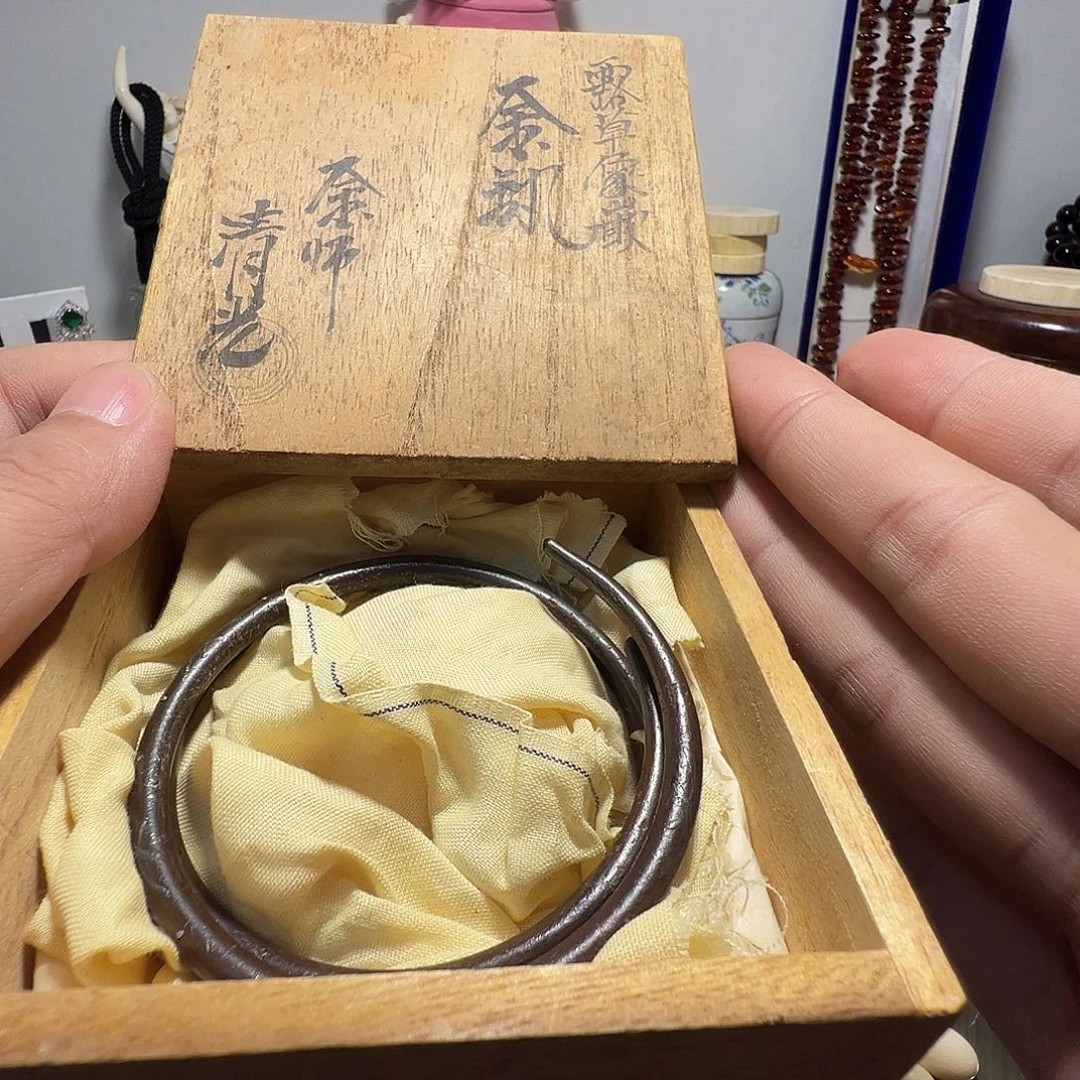 我的是自己能把所有事情