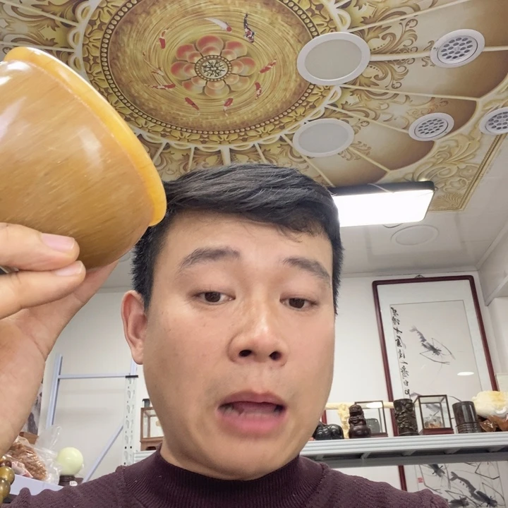 树脂非金属2658。