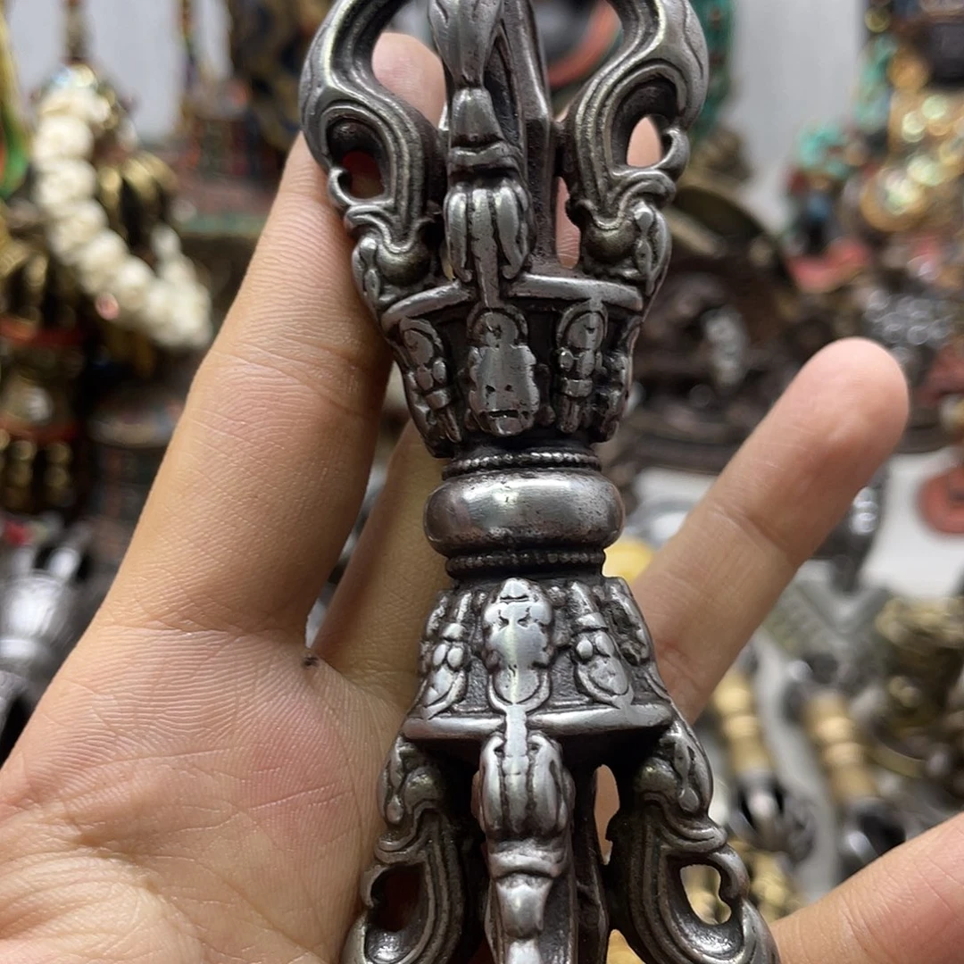 工艺品挂件一物一图