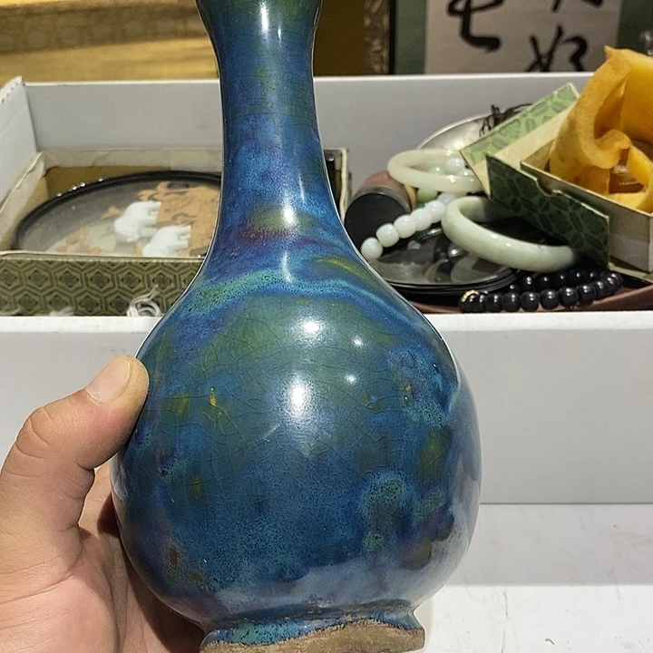 152 号茶周边，不明白可以咨询