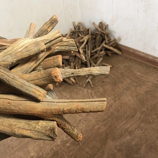 大果紫檀（缅甸花梨）@***弓