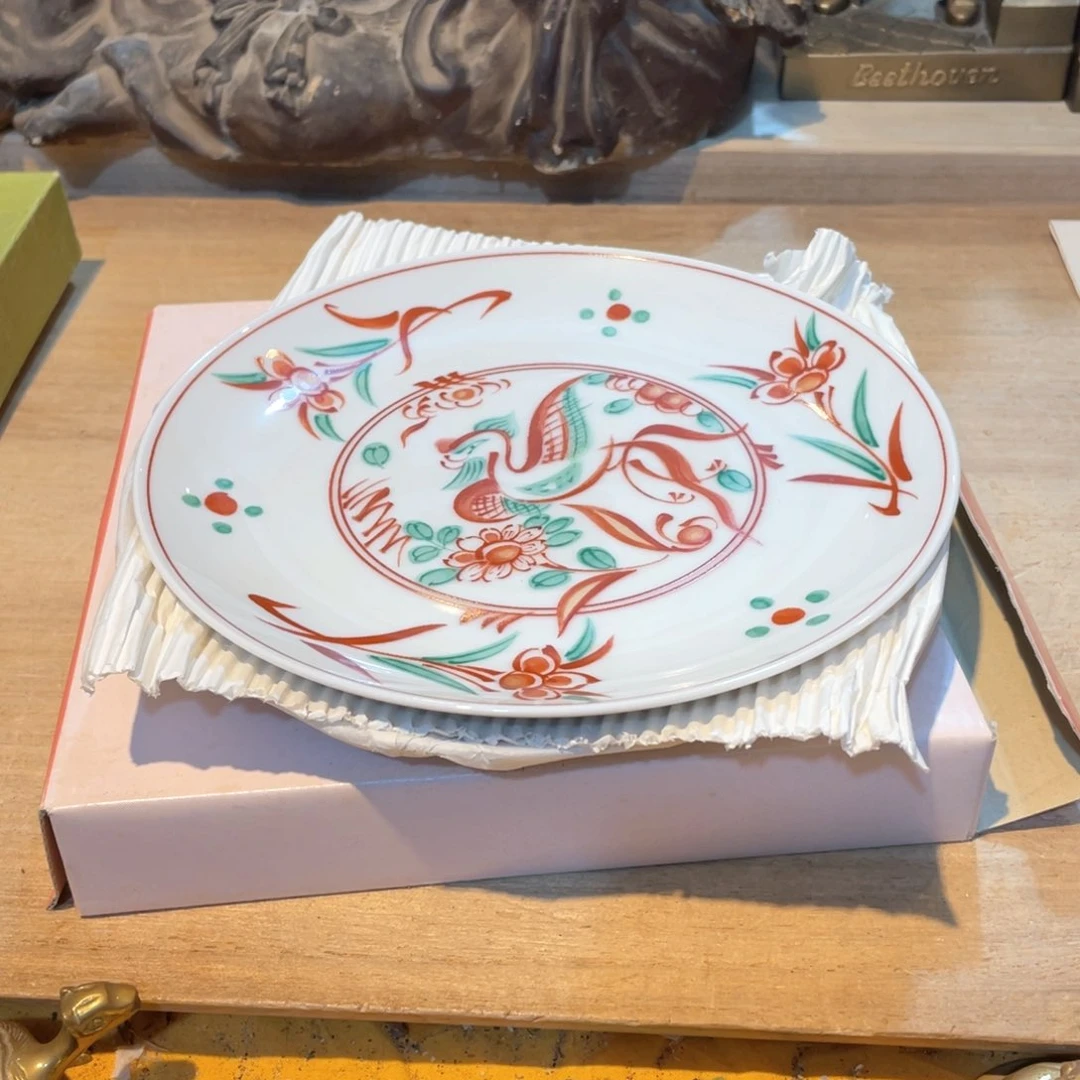 用****5工艺美术品工艺美术品