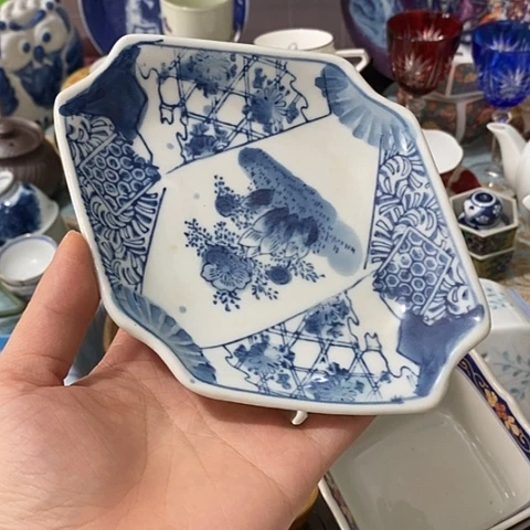 瓷片瓷片瓷片瓷片
