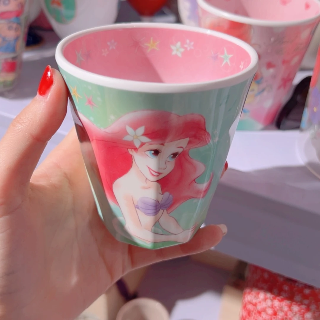 【闪购商品】茶盏哈哈哈哈哈哈哈哈