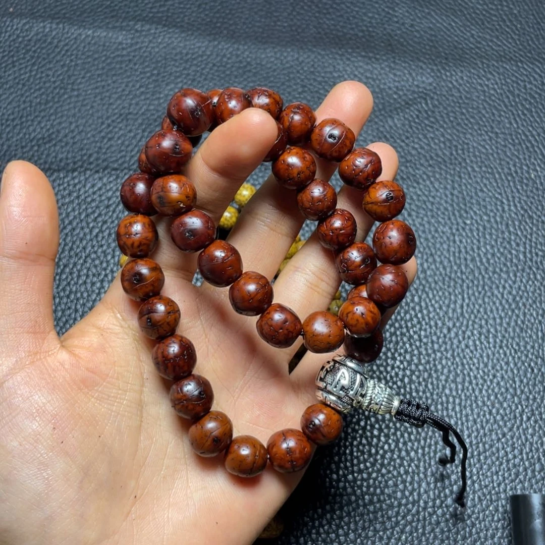 ****人藏式风格设计风格