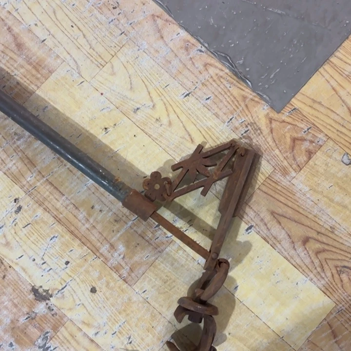 紫砂茶杯紫****h非常美丽漂亮的物品