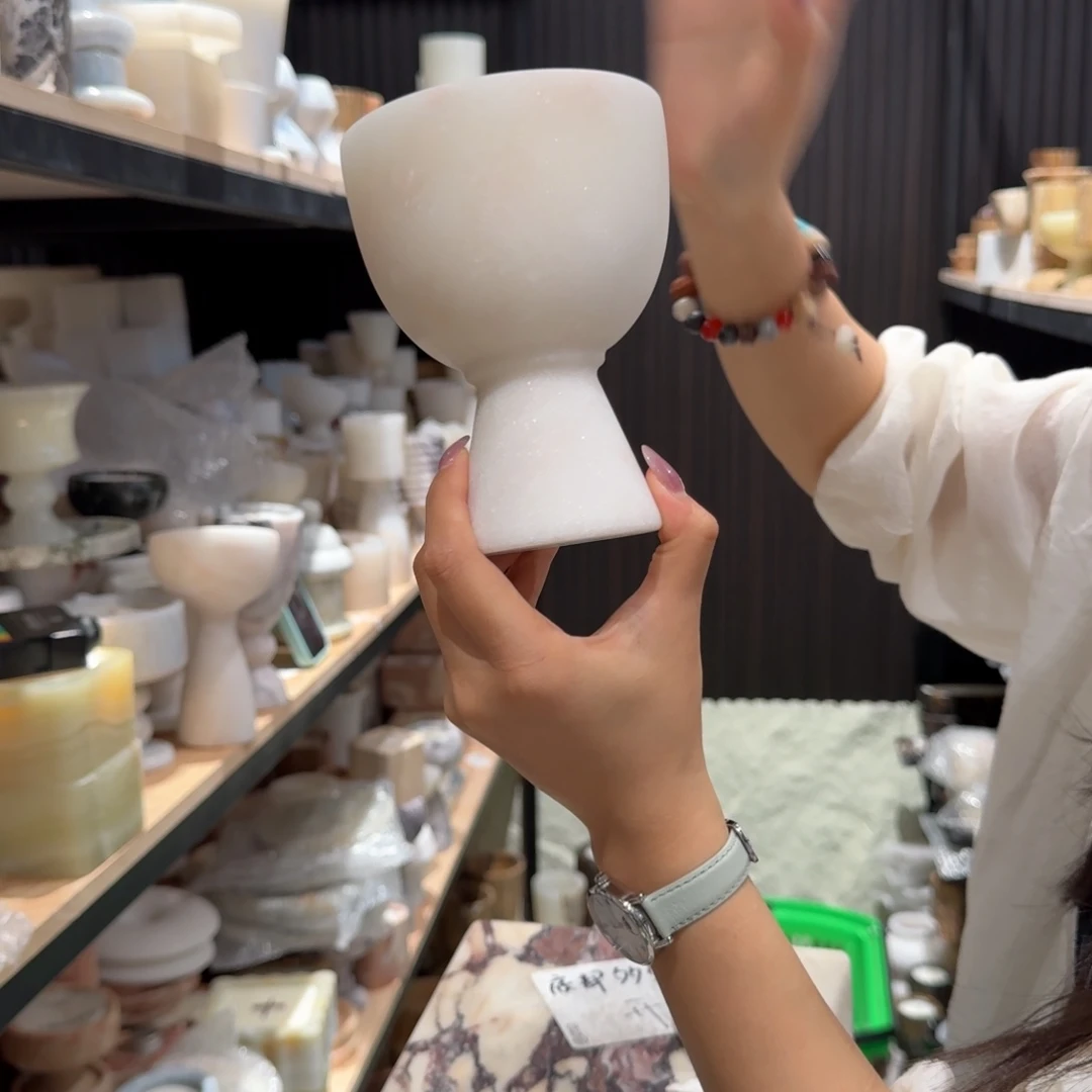 大理石t95。      油化鱼