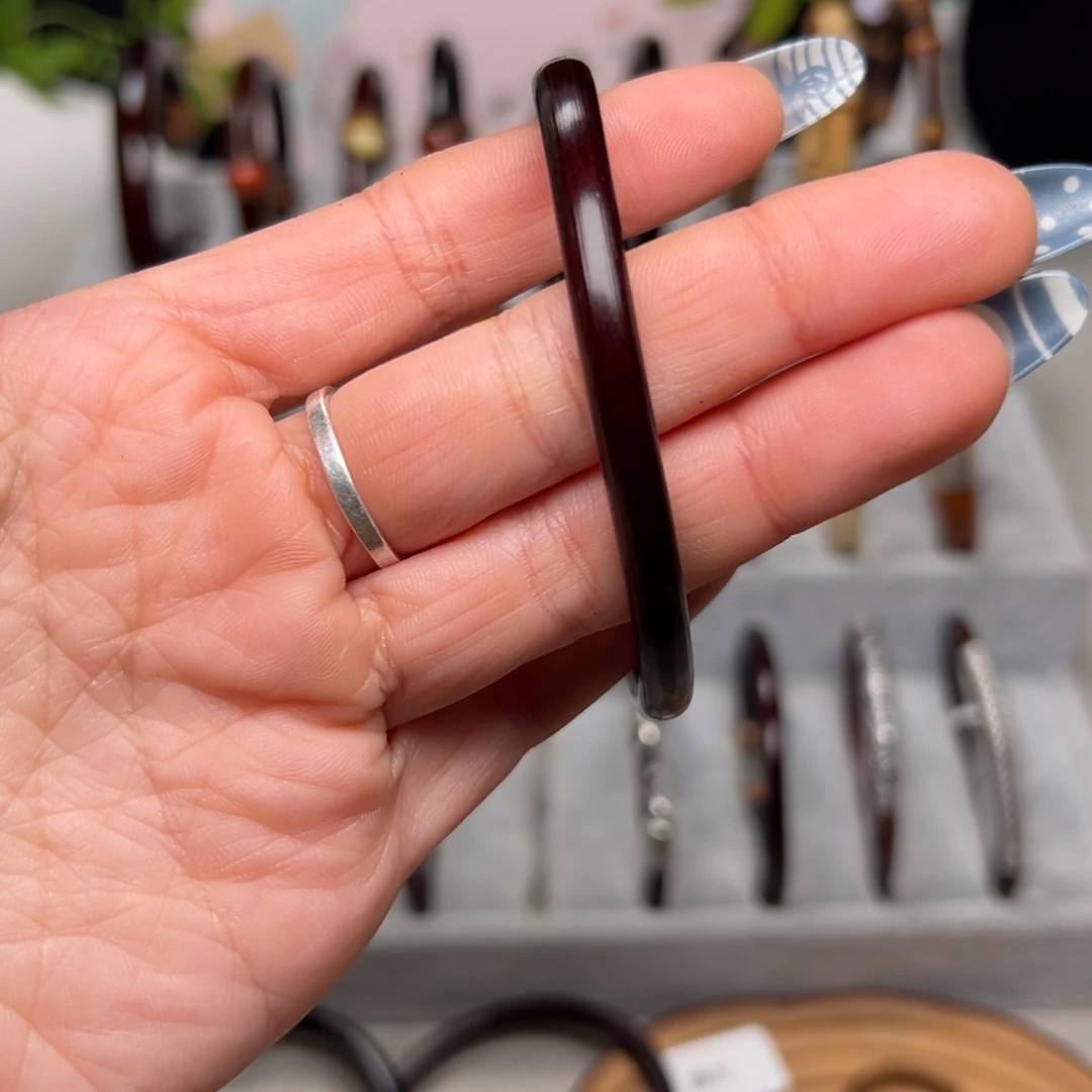 @***子藤类手串/手链鸡血藤手镯