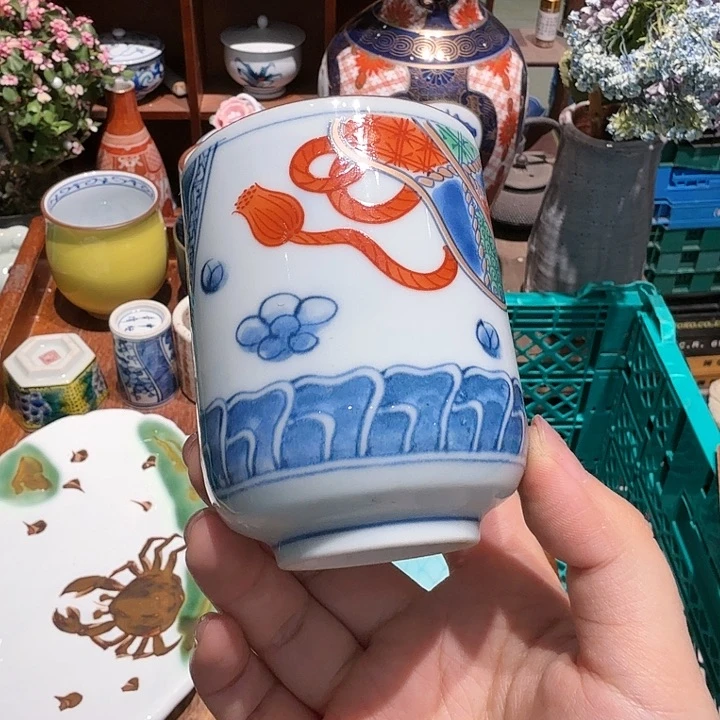 盖碗五十包邮五十包邮