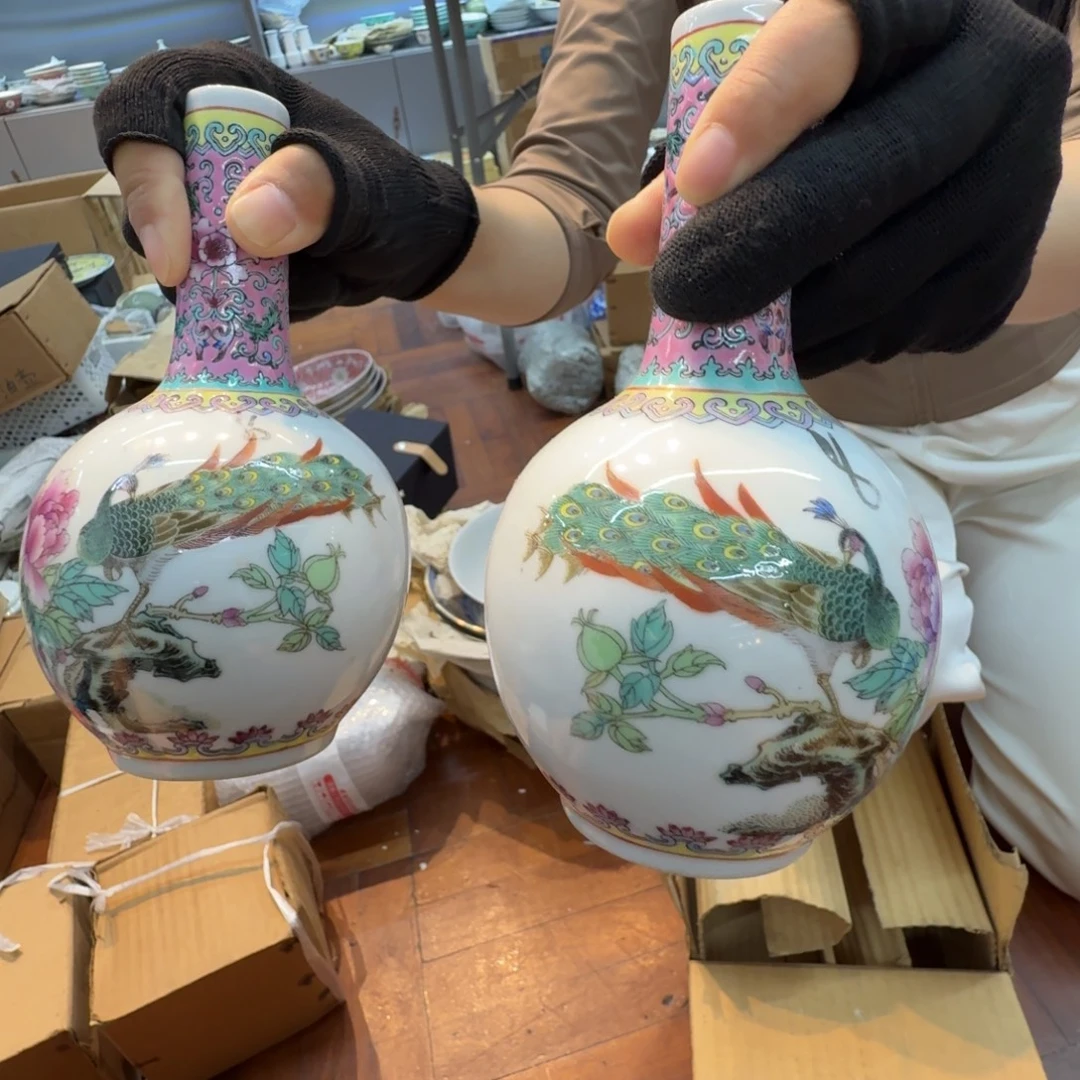 其他景德镇陶瓷艺术