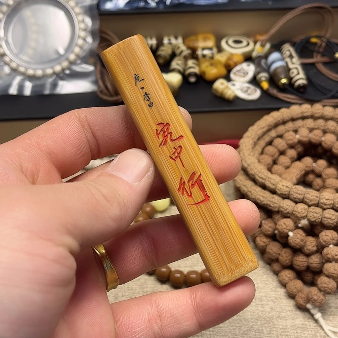 手串/手链菩提41-精品