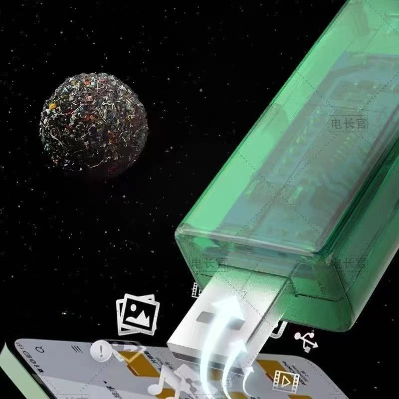 2025款手机优化器适用于所有手机通用型