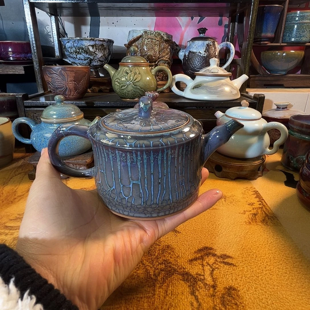 艺术品艺术品艺术品