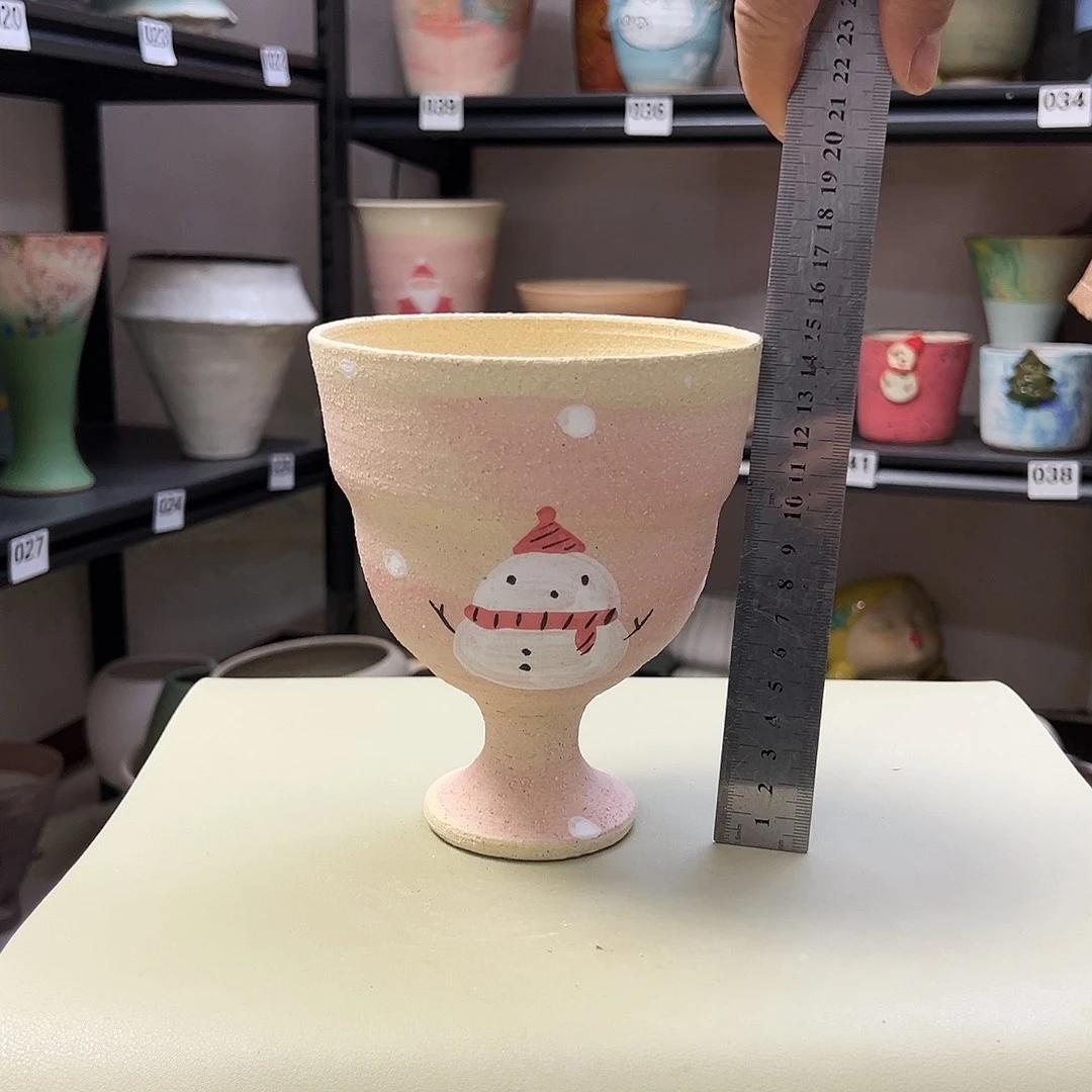 景德镇陶瓷lol12高14