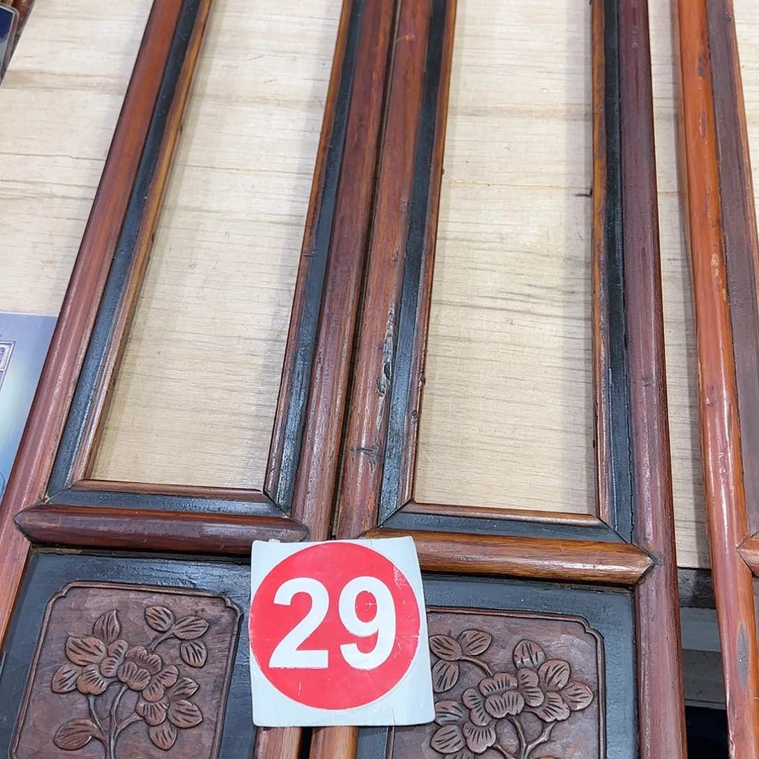 香榧木凉*6666666666666