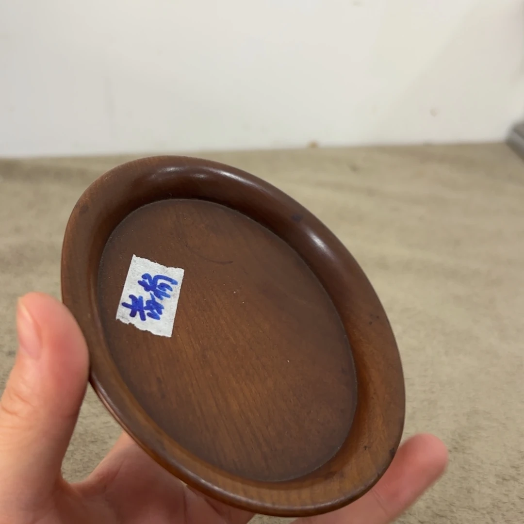 瓷片非常好看漂亮的物品