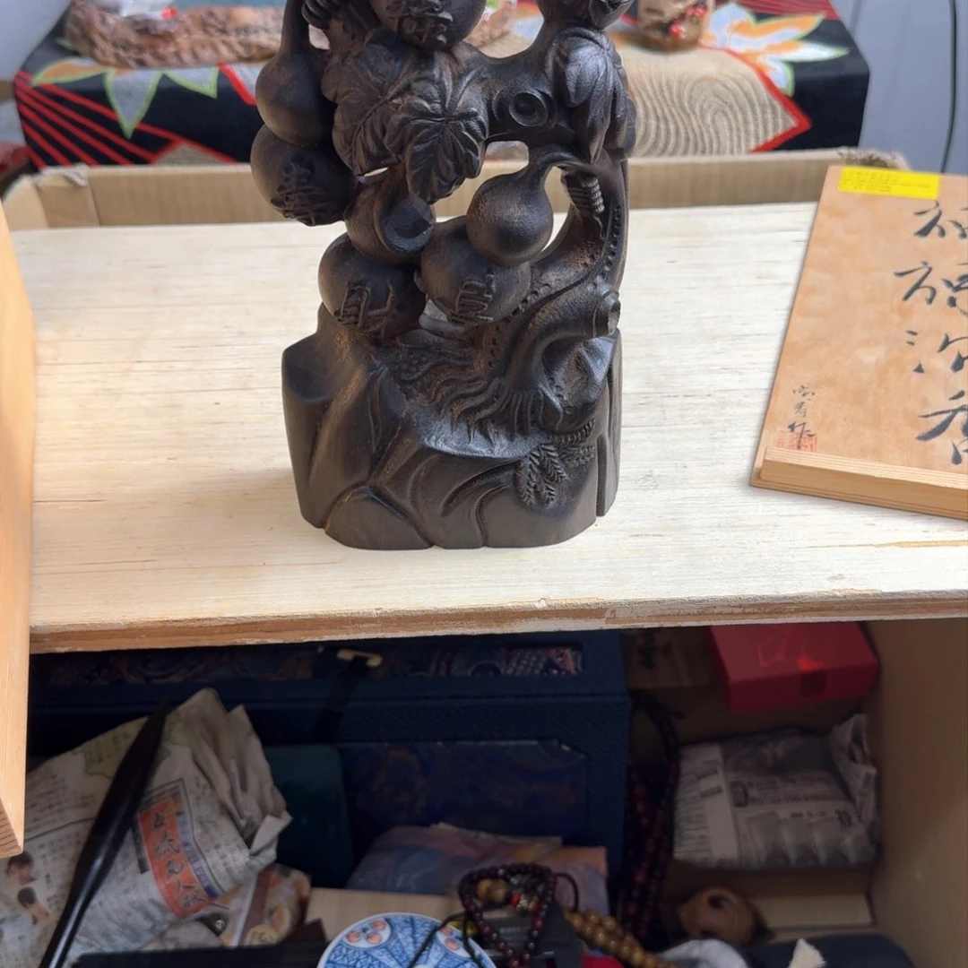 紫砂茶宠现代工业设计方法