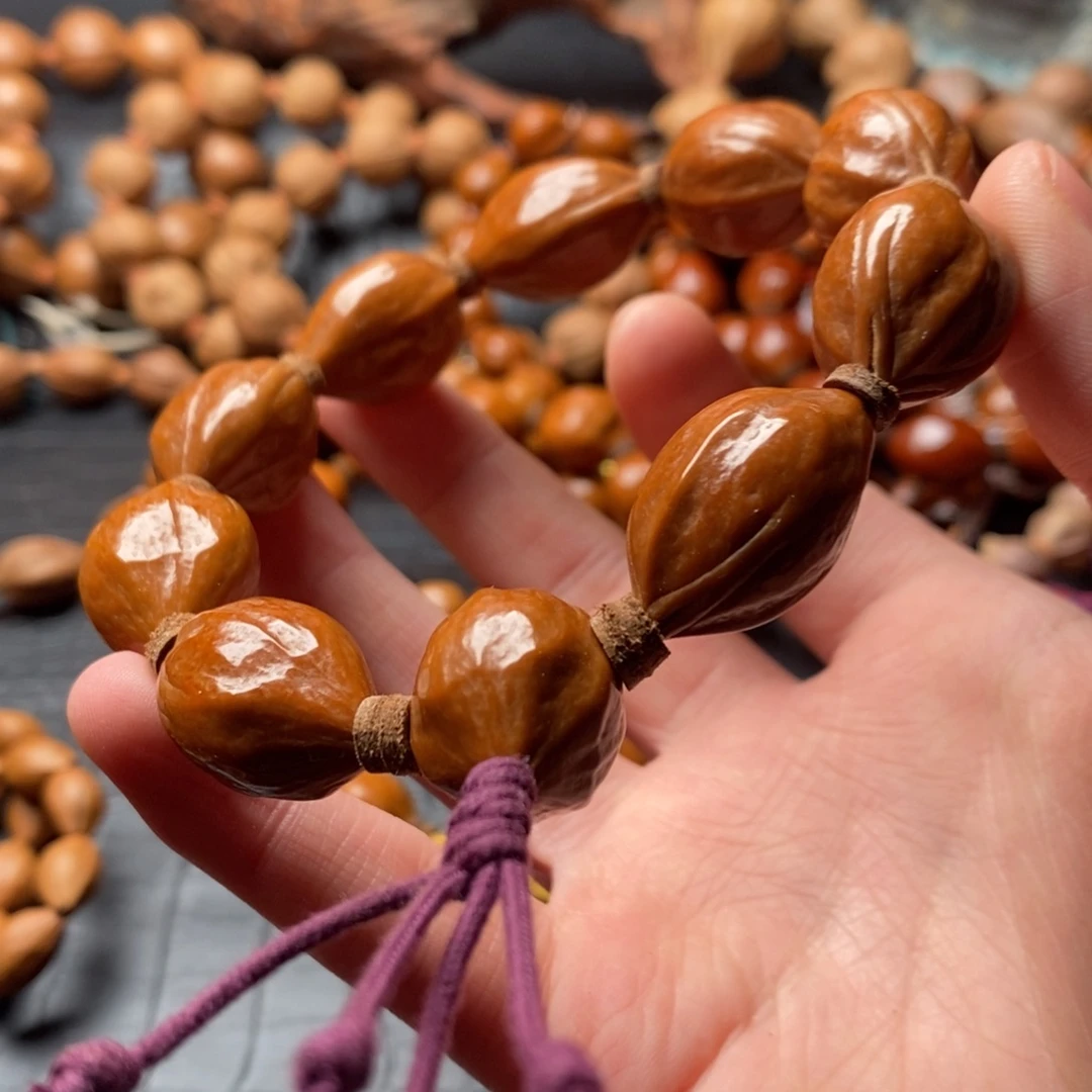 吊坠橄榄核橄榄核