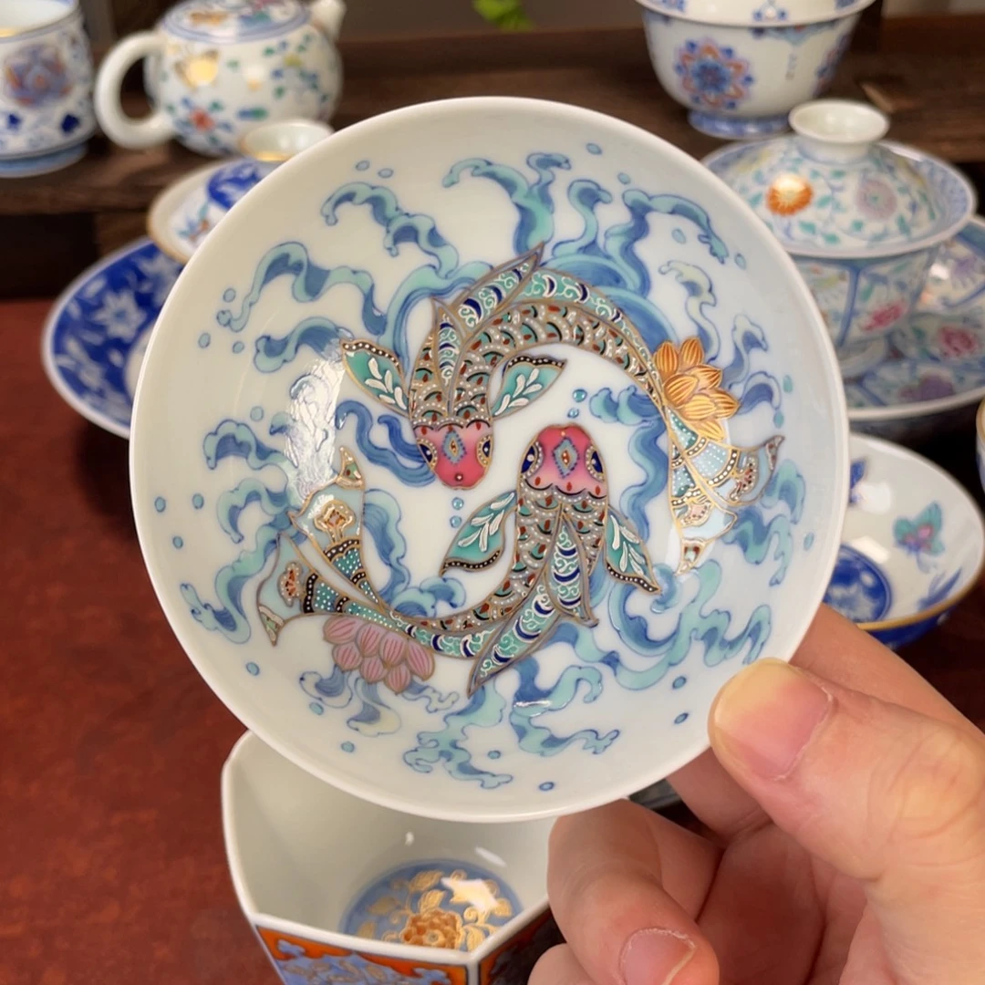 会***鱼手作手作手作悦心