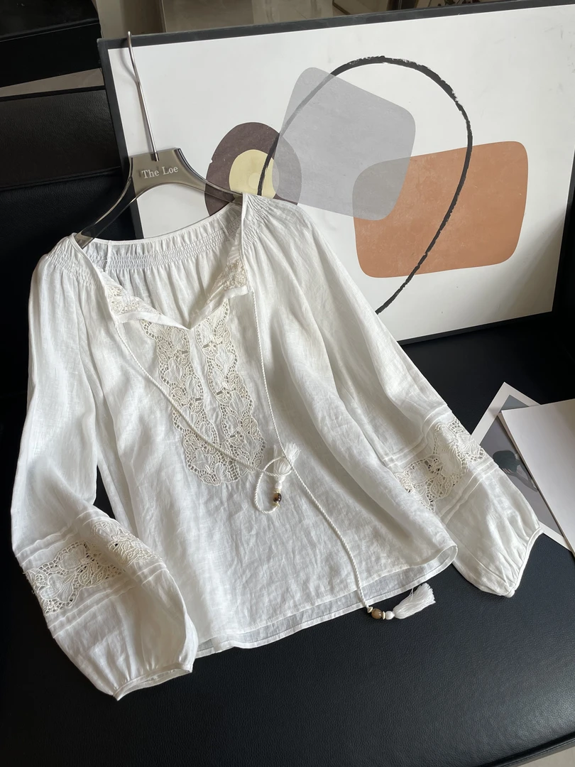 TheLOE/小衫#LE-11113