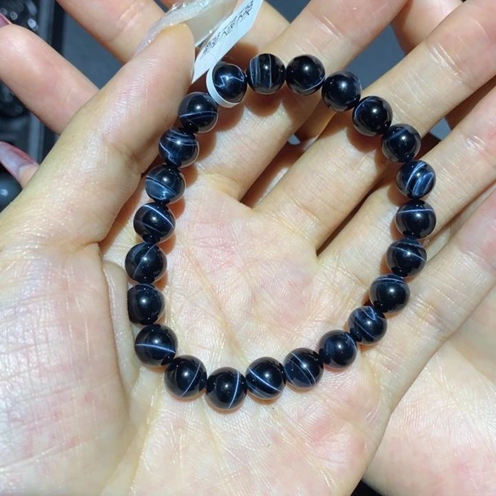 木变石手饰未镶嵌南*?